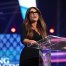 Kimberly Guilfoyle resigns, denies allegations of wrongdoing