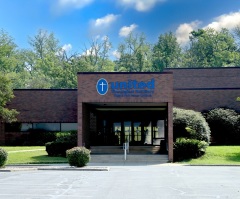Global Methodist Church cuts ties with seminary over ‘doctrinal commitments’