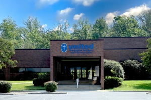 Global Methodist Church cuts ties with seminary over ‘doctrinal commitments’