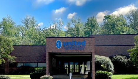 Global Methodist Church cuts ties with seminary over ‘doctrinal commitments’