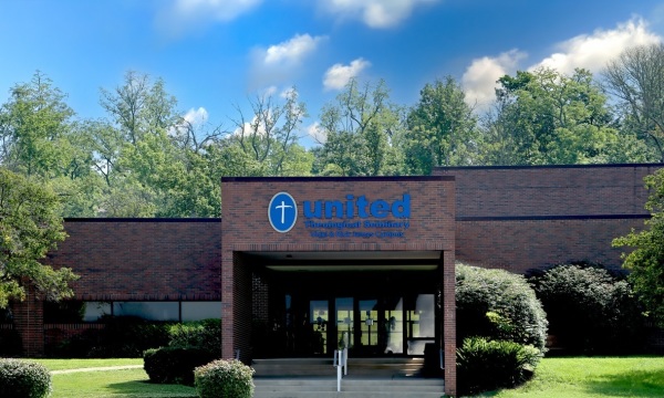 Global Methodist Church cuts ties with seminary over ‘doctrinal commitments’