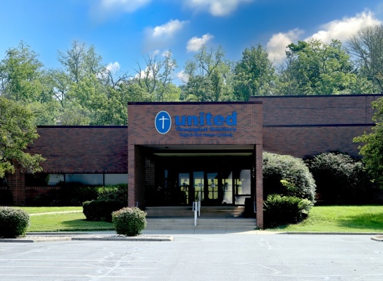 Global Methodist Church cuts ties with seminary over ‘doctrinal commitments’