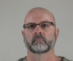 Former IMRSN Church volunteer pastor arrested in charges of family violence, child indecency