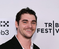 'Breaking Bad' actor RJ Mitte identified as Christian before taking his own life