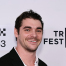 'Breaking Bad' actor RJ Mitte identified as Christian before taking his own life