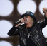 Kid Rock hopes Christian album featuring Eminem will bring revival across the US