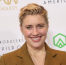 Thousands petition Netflix to remove Greta Gerwig from future Narnia films: 'A disrespect to Lewis'