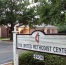 Court to side with 70 South Carolina churches seeking to leave the UMC