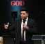 Pastor allegedly bilked $13M from parishioners then called them demon-possessed 