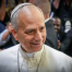 Pope Leo XIV has lung cancer; Vatican provides surgery update 
