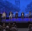 Texas megachurch may leave UMC amid ongoing legal battle with conference
