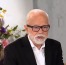 Jim Bakker's daughter apologizes for harm caused by family's ministry, urges LGBT donations