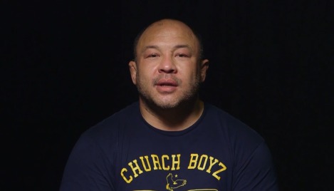 Calvary Chapel of Costa Mesa agrees to pay single mom $12M to settle rape claim against ex-pastor