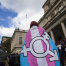 Texas lawmaker calls for investigation after parents receive text messages promoting transgender back-to-school 'toolkit'