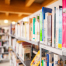 Library board overrules staff, removes sexually explicit books from teen section