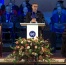 Scott Pace inaugurated as president of Southeastern Seminary, says students shouldn’t be 'detached from reality'