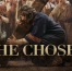 Watch: 'The Chosen' Season 6 trailer reveals Jesus' final hours before crucifixion