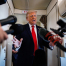 Trump cancels planned livestream of Nidal Hasan execution amid backlash