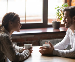 4 simple habits to keep your marriage connected in the AI age
