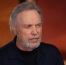 Billy Crystal says he doesn't 'trust' God after house burned in wildfire, Rob Reiner killed