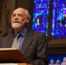 This week in Christian history: 'The Message' author dies; Edict of Nantes revoked