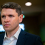 ‘The Chosen’ actor backs Talarico as both Senate candidates court faith voters