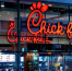 'We're in business to be a glorifier of God': Chick-fil-A CEO talks decision to close on Sundays, LGBT controversy