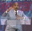 Televangelist George Bloomer wins $62.2M in racial discrimination lawsuit against Word Network