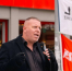 ‘The Gospel belongs on the streets’: UK church challenges council’s preaching ban