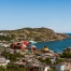 Travel: In St. John’s, a different side of Canada