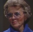 Christianity Today republishes article about Elisabeth Elliot's sexuality