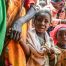 Rising food costs putting children’s futures at risk across the globe, World Vision warns
