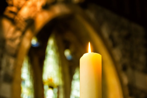 Evangelicalism’s rancid rot is inside. It demands repentance.