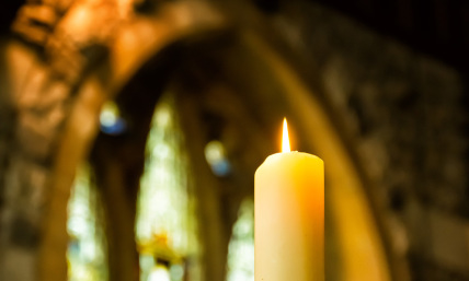 Evangelicalism’s rancid rot is inside. It demands repentance.
