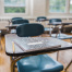 Jewish charter school falls short of approval from Oklahoma school board