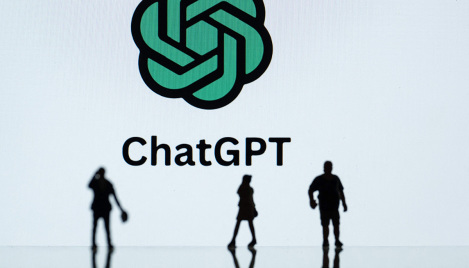 ChatGPT gets 70M requests about religion weekly; most are about Islam, followed by Christianity
