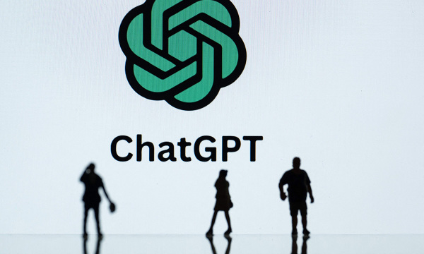 ChatGPT gets 70M requests about religion weekly; most are about Islam, followed by Christianity