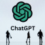 ChatGPT gets 70M requests about religion weekly; most are about Islam