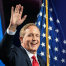 Coalition of pastors unite behind Ken Paxton amid tightening Senate race