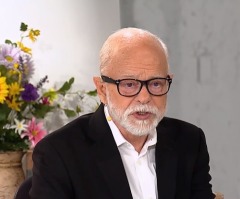 Jim Bakker’s legacy offers warnings about prosperity gospel, unchecked church power