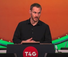 Virginia Supreme Court allows lawsuit against McLean Bible Church to continue