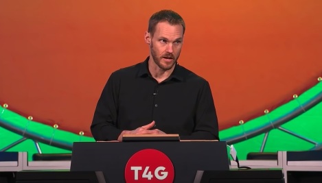 Virginia Supreme Court allows lawsuit against McLean Bible Church to continue