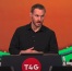 Virginia Supreme Court allows lawsuit against McLean Bible Church to continue