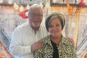 Pastor killed in crash 2 hours after delivering sermon on Lazarus