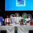 United Methodist Church's US membership falls by 174,000 in 2025: report 