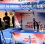Young men flocking to pro-life mov't in 'historic numbers' as Students for Life, TPUSA launch campus free-speech series