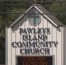 Federal class-action lawsuit against Pawleys Island church, SBC dismissed