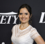 Danica McKellar shares how Candace Cameron Bure led her to faith: ‘It’s been Jesus this whole time’