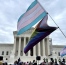Supreme Court rejects Trump admin. policy banning trans procedures for inmates
