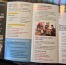 4 things to know about mysterious transgender student mailers in Texas